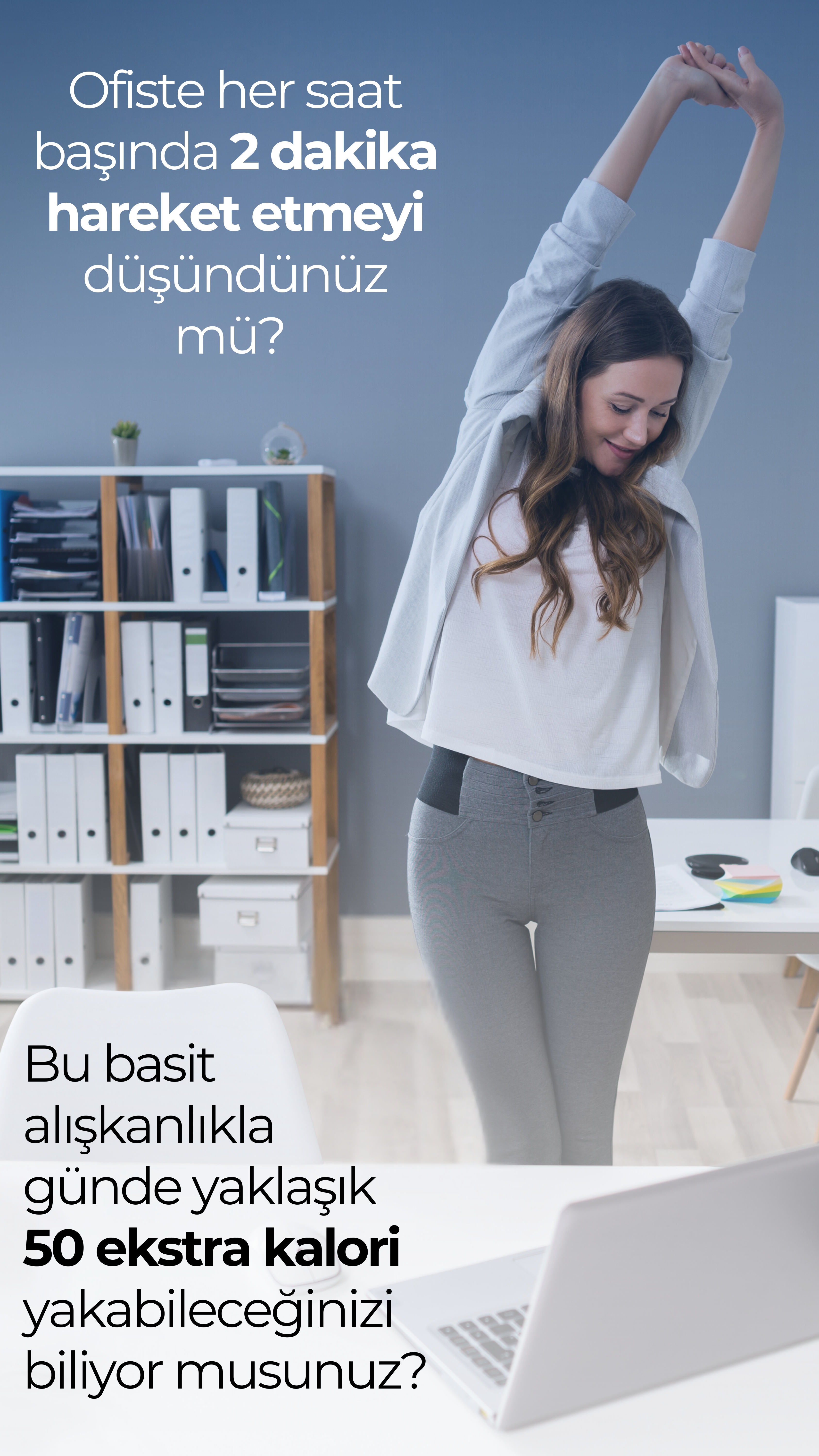 25. Gün Afiş